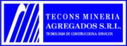 Tecminsa Bolivia